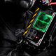 Illustration for article titled These New Ghostbusters Character Posters Are Just Badass